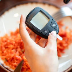 Kapan Sebaiknya Melakukan Cek Gula Darah untuk Penderita Diabetes?