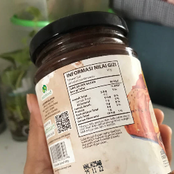 Selalu Cek Kadar Gula di Kemasan untuk Cegah Diabetes