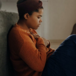 Cemas di Pagi Hari? Begini Cara Mengatasinya!