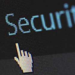 Cerdas Bermain Media Sosial untuk Mencegah Bullying