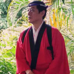 Inilah Penyakit Lambung Penyebab Kematian Chef Harada