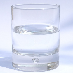 Kenali Ciri-ciri Air Minum Bersih, Supaya Terhindar dari Penyakit!