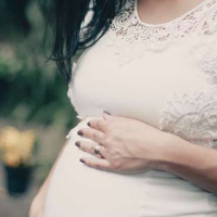 Ciri-ciri Hamil Bayi Besar