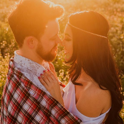 6 Ciri-ciri Masa Subur pada Wanita dan Pria