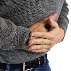 Mengenal Radang Ginjal, Gejala dan Penyebabnya