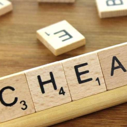 Ciri-ciri Suami Selingkuh dan Bagaimana Menghadapinya