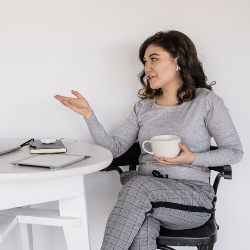 Ciri-ciri Orang Toxic yang Sebaiknya Kamu Hindari!