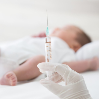 Ciri-ciri Vaksin BCG Gagal, Benarkah Tidak Ada Bekas Luka?