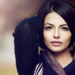 Jangan Hanya Andalkan Makeup untuk Contouring Wajah