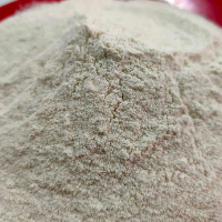 Cookies dari Tepung Pisang, Camilan Aman Penderita Diabetes