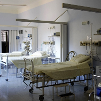 Coronavirus Bisa Menyebar Melalui AC?