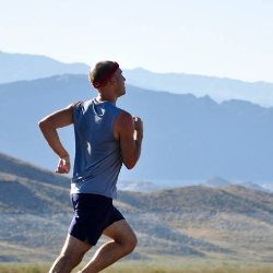 Cuaca Panas Meningkatkan Gula Darah, Tips Mengelola Diabetes di Cuaca Panas yang Ekstrem