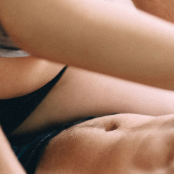 Benarkah Ukuran Penis Memengaruhi Kepuasan Seks?