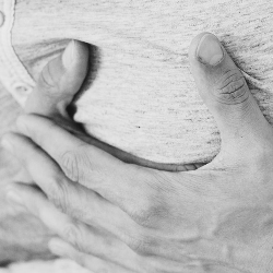 Tips Berhubungan Seks untuk Penderita PPOK