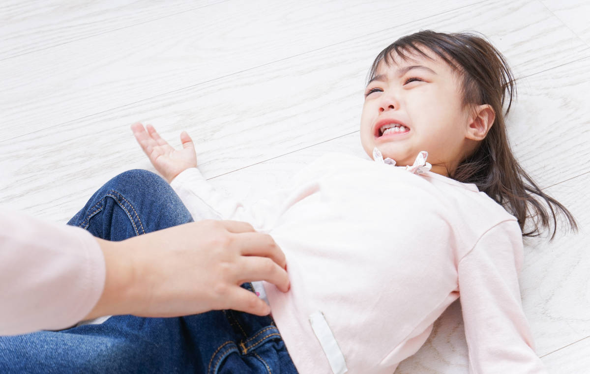 Mengenal Sunat bagi Anak Perempuan dan Bahayanya untuk Kesehatan