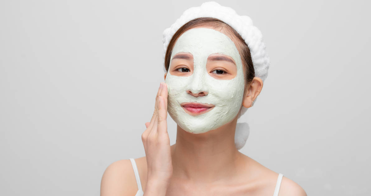 Kapan Remaja Boleh Pakai Skincare?