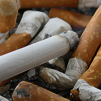 5 Dampak Rokok Terhadap Kehidupan Seksual Kamu