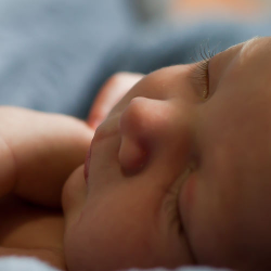 Ketahui Jadwal Vaksinasi dan Imunisasi Anak