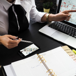 6 Cara Bekerja Maksimal Setelah Cuti Melahirkan