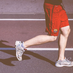 Puasa Sehat, Ibadah Lancar