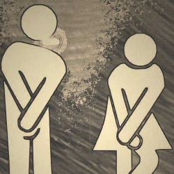 Susah Menahan Pipis? Waspada Kondisi Ini!