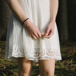 Segera Lakukan Pemeriksaan Dini untuk Cegah Bahaya Kista Ovarium