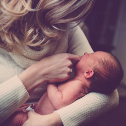 Pentingnya Vaksinasi Hepatitis B Bagi Masa Depan si Kecil