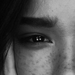 Ketahui 10 Gejala Kanker yang Sering Diabaikan Wanita