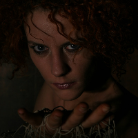 Pengguna Narkotika Flakka Lebih Seram dari Zombie!