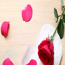 Ini Dia Arti Setiap Warna Darah Menstruasi