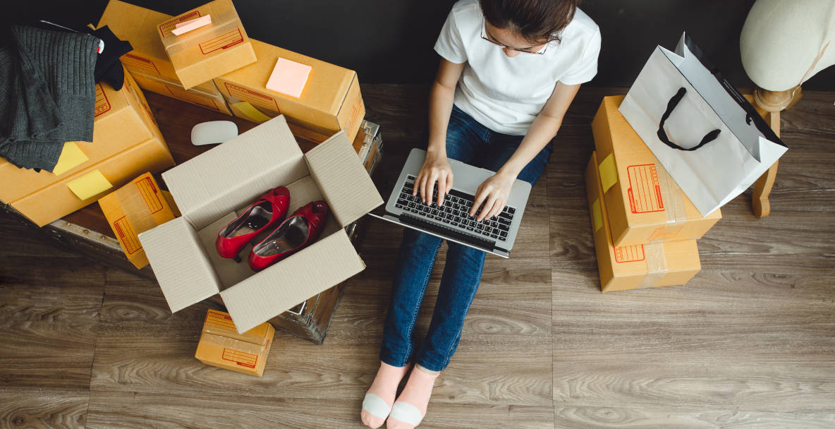 Terima THR? Pakai 6 Tips Mengatur THR Agar tidak Boros!