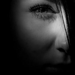 Konjungtivitis, Penyebab Mata Merah