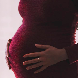 Memilih Dokter Kandungan Seperti Memilih Pasangan Hidup