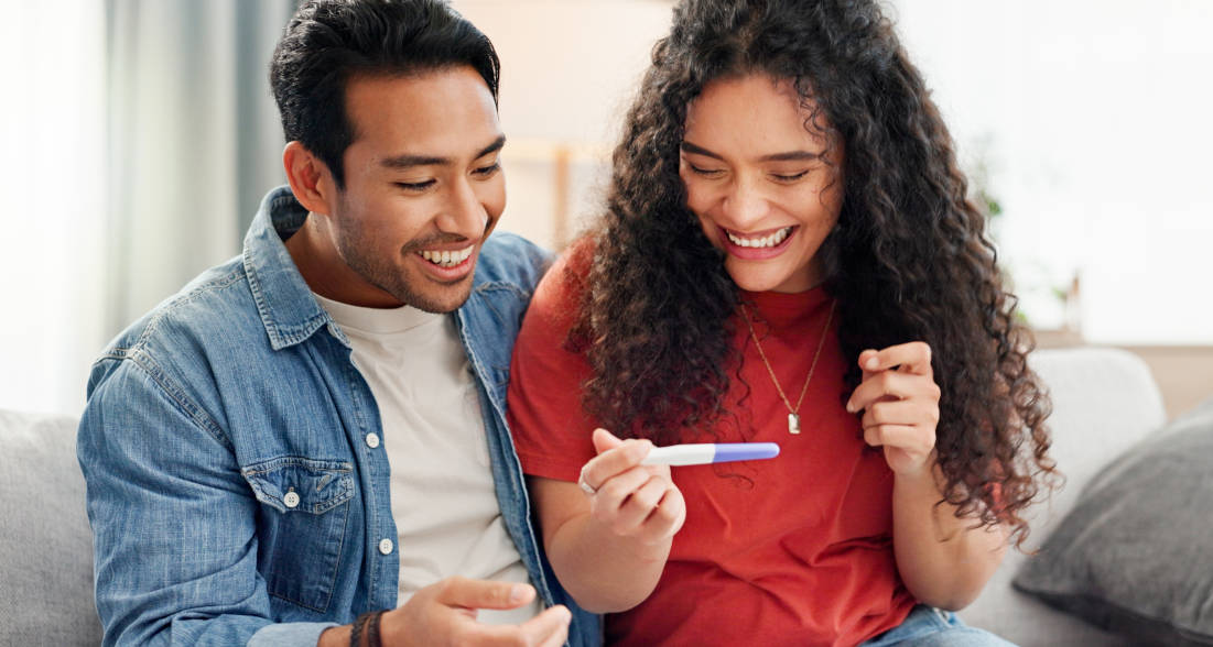  Ide Kasih Kejutan Berita Kehamilan yang Kreatif