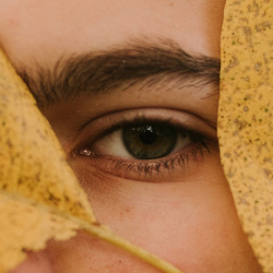 Waspada Gejala Kerusakan Saraf akibat Neuropati Diabetes