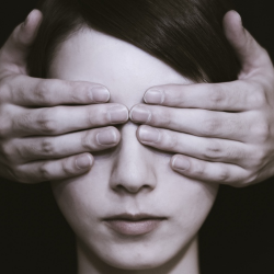 Kenali 3 Penyebab Kebutaan Utama di Indonesia