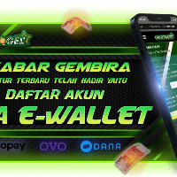 Flexi88 Togel Hk Togel Hongkong Hari Ini Toto Hk Angka Keluar Hk Data Togel Hk Flexi88 Togel Hk Togel Hongkong Hari Ini Toto Hk Angka Keluar Hk Data Togel Hk