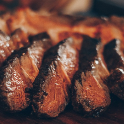 Pilihan Daging yang Baik untuk Diabetes