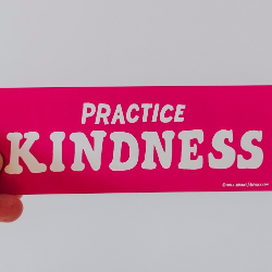 Ternyata Ini Dampak Berbuat Baik Terhadap Otak!