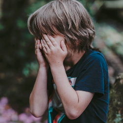 Polusi Udara Racuni Jutaan Anak di Dunia