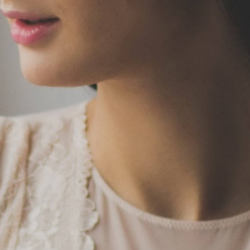 Gangguan Tiroid pada Anak Bisa Sebabkan Retardasi Mental!