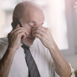 Saat Otak Kekurangan Gula Akibat Hipoglikemia, Ini Dampaknya!