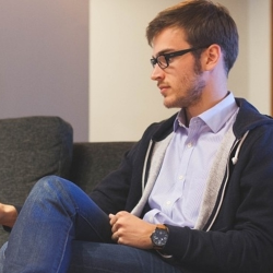 Benarkah Penyakit Hepatitis Memengaruhi Kesuburan Pria?