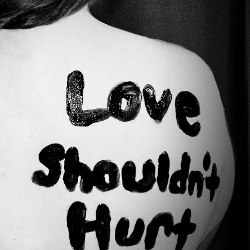 Dampak Kekerasan dalam Pacaran