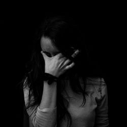 Dampak Pengeroyokan Audrey Juga Timbulkan Luka Psikologis