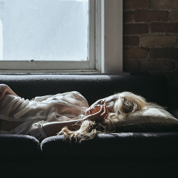 Mengonsumsi Obat Batuk Berbahaya untuk Ibu Hamil?