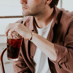 Inilah Alasan Mengapa Soda Memicu Diabates