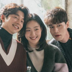 Suka Nonton Drama Korea? Hati-hati Jadi Seperti Ini Ya, Gengs!