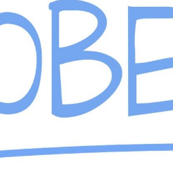 Dampak Negatif Obesitas Terhadap Tubuh