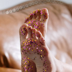 Neuropati Sebabkan Penyembuhan Luka Diabetes Lebih Lama